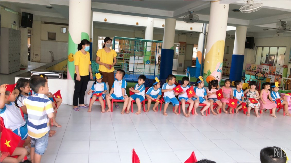 Ảnh đại diện
